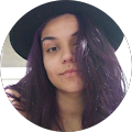 Selin Asma
