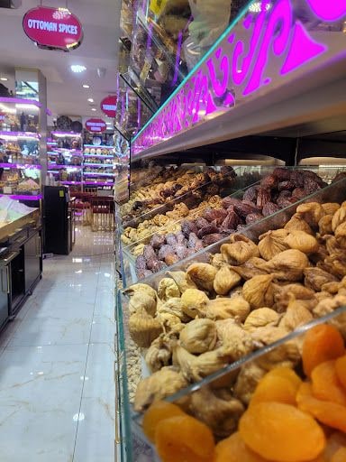 Yorum fotoğrafı 10