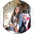 SELİN AYGÜL