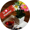 SELİN BAHAR