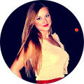 selin başaran