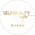 Selin Beauty Center Bursa