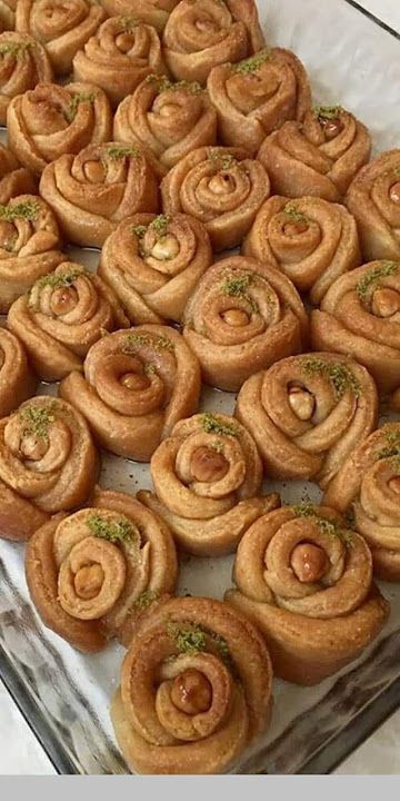 Fotoğraf 21