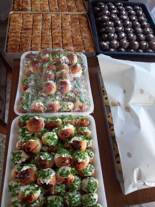 Fotoğraf 19