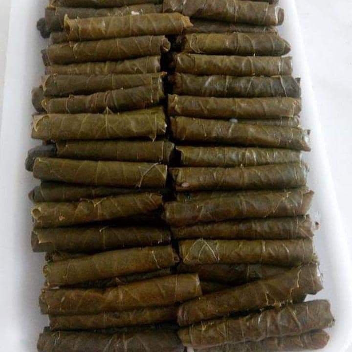 Fotoğraf 13