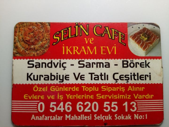 Fotoğraf 17