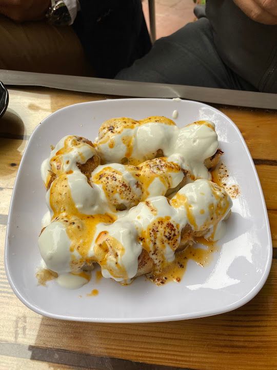 Yorum fotoğrafı 1