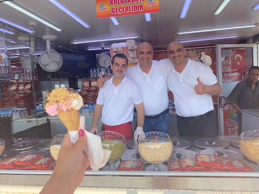 Fotoğraf 9