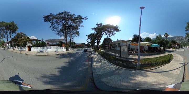 Fotoğraf 11