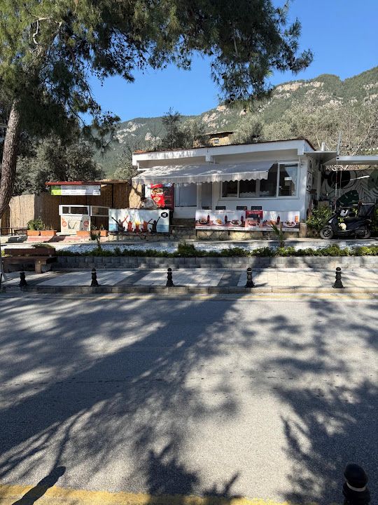 Fotoğraf 8
