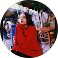 Selin ÇALIŞKAN