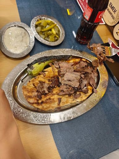 Yorum fotoğrafı 2