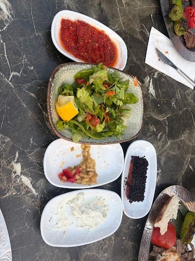 Yorum fotoğrafı 2