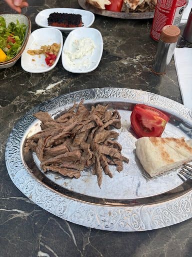 Yorum fotoğrafı 3