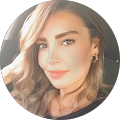 Selin Çelikbaş
