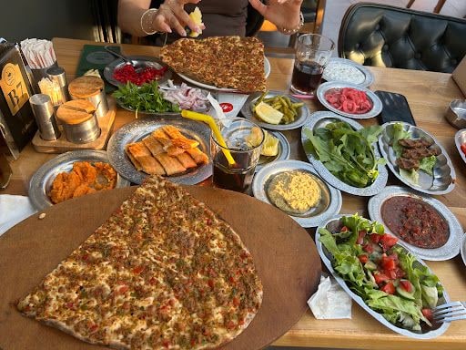 Yorum fotoğrafı 1