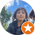Selin Demirel
