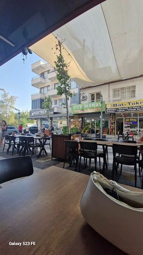 Fotoğraf 13