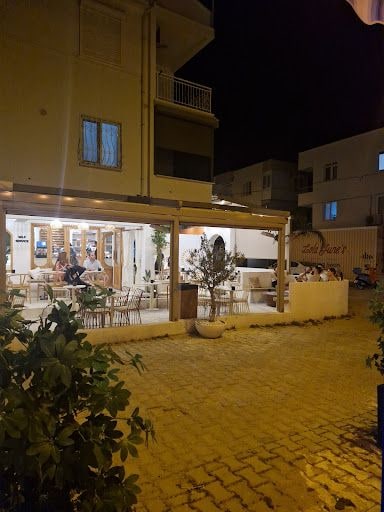 Fotoğraf 17