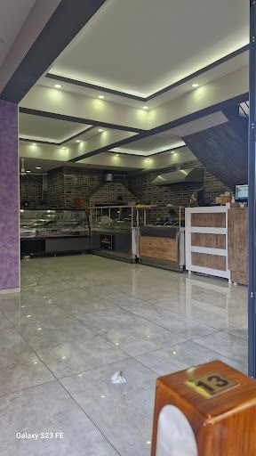 Fotoğraf 14