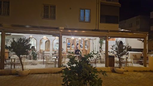 Fotoğraf 18