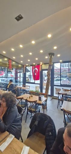 Yorum fotoğrafı 2