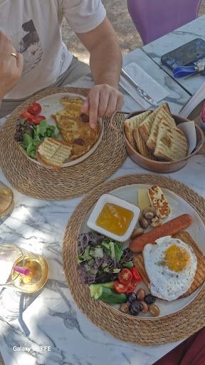 Fotoğraf 17