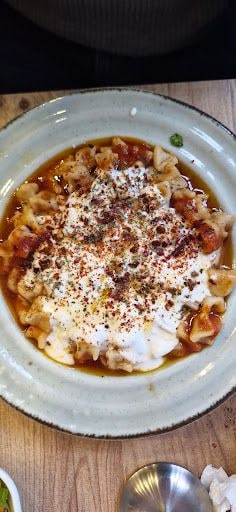 Yorum fotoğrafı 5