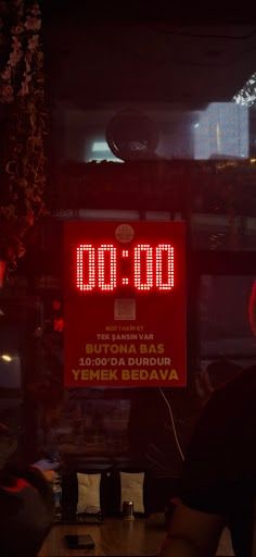 Yorum fotoğrafı 8