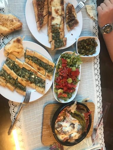 Fotoğraf 27