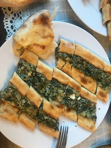 Fotoğraf 30