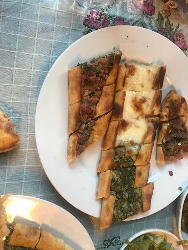 Fotoğraf 31