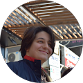Selin Erhan