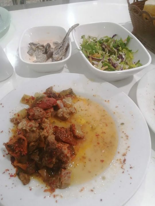Fotoğraf 12