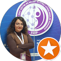 Selin Gizem BAHÇECİ