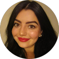 Selin Göcelerli