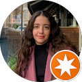 Selin Gül Arı