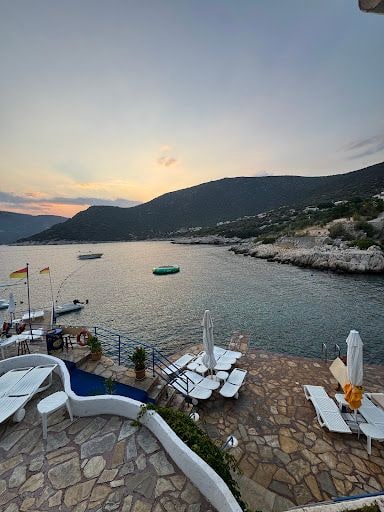 Yorum fotoğrafı 5