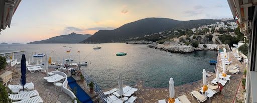 Yorum fotoğrafı 8