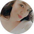 Selin IŞIK