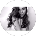 selin kaya