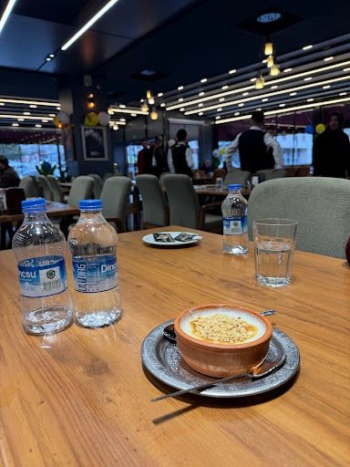 Yorum fotoğrafı 1