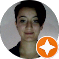 selin keleş