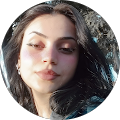 Selin Korç