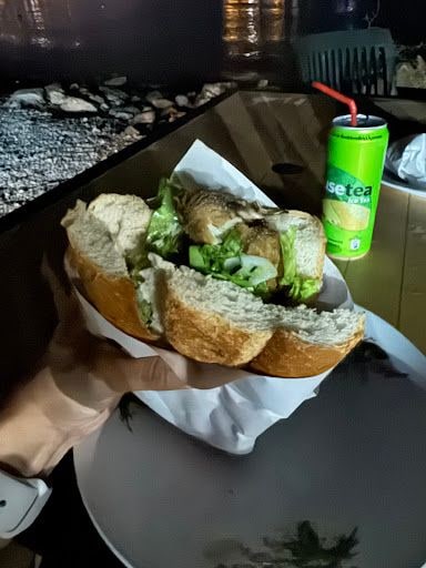 Fotoğraf 12