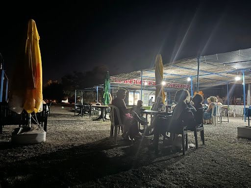 Fotoğraf 13