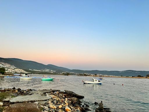 Fotoğraf 17
