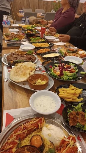 Yorum fotoğrafı 1