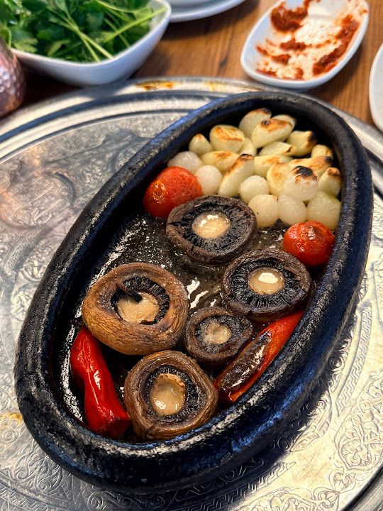 Yorum fotoğrafı 4