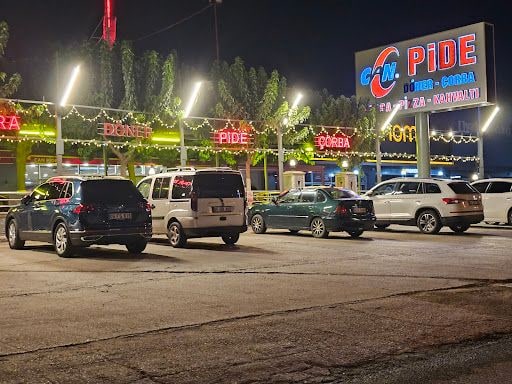 Fotoğraf 37